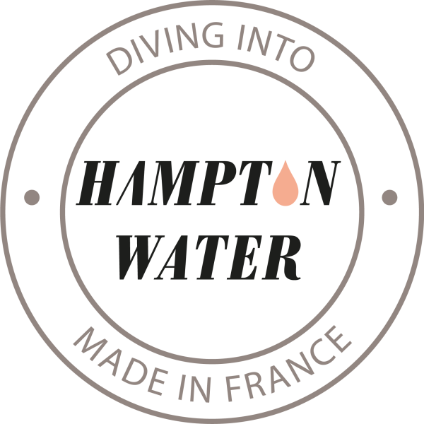 Hampton Water Wine Tasting Lottery Hampton Water Wine Tasting Lottery